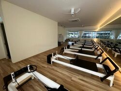 Serangoon Garden Estate (D19), Retail #567446881
